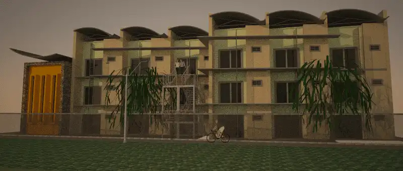 ./img/Bloque de Viviendas