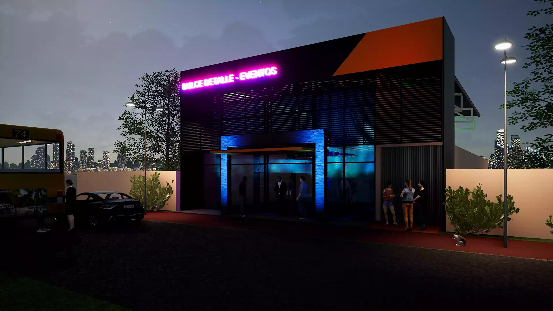 ./img/Salon de Eventos